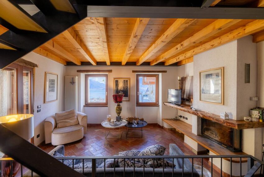 Dongo-Stazzona IMG_9299-HDR (Copy)