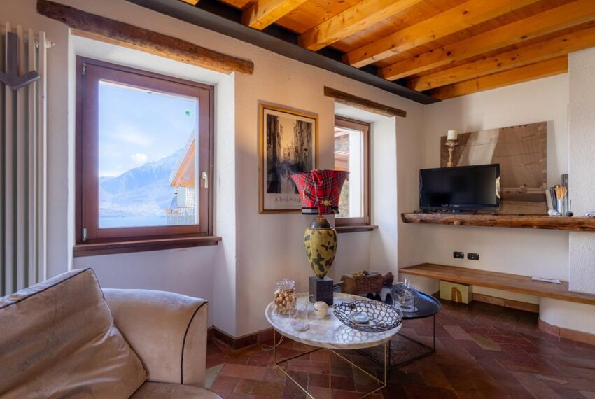 Dongo-Stazzona IMG_9334-HDR (Copy)