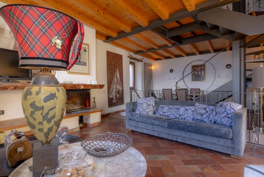 Dongo-Stazzona IMG_9341-HDR (Copy)