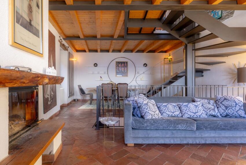 Dongo-Stazzona IMG_9348-HDR (Copy)