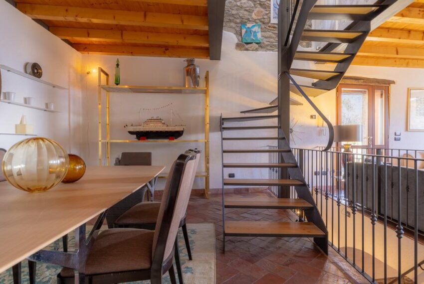 Dongo-Stazzona IMG_9355-HDR (Copy)