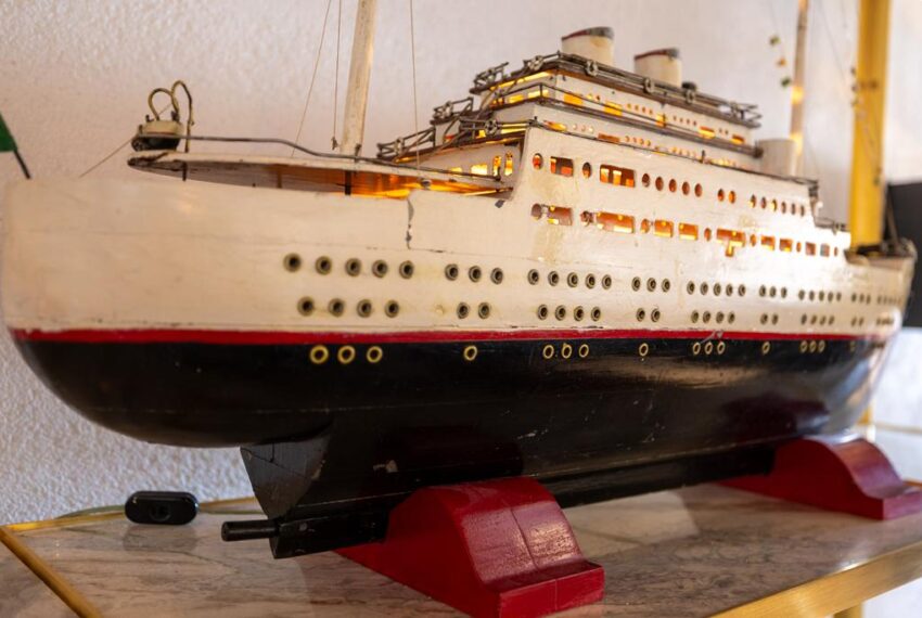 Dongo-Stazzona IMG_9370 (Copy)