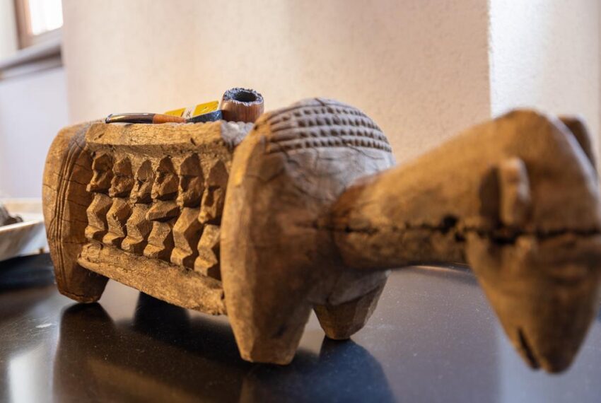 Dongo-Stazzona IMG_9372 (Copy)