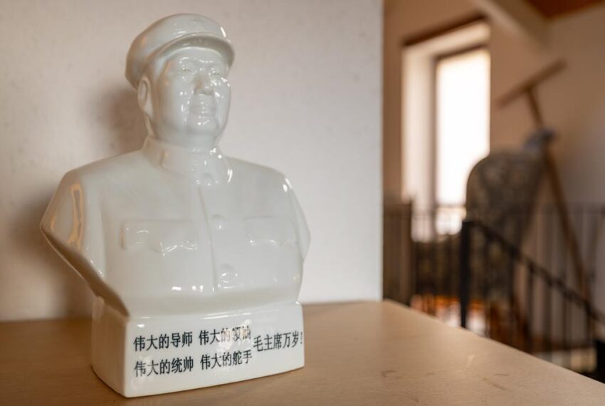 Dongo-Stazzona IMG_9373 (Copy)