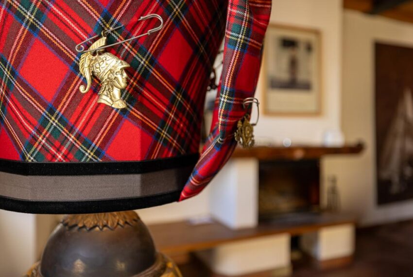 Dongo-Stazzona IMG_9374 (Copy)