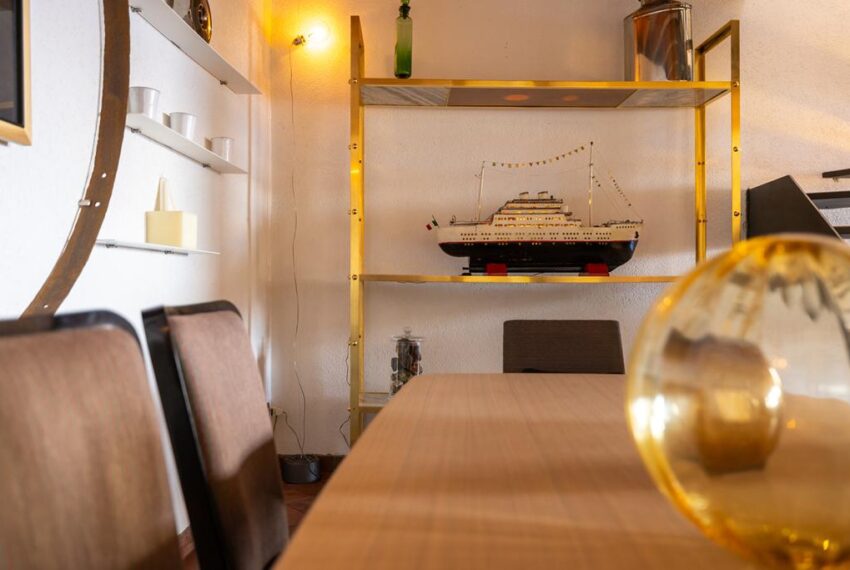 Dongo-Stazzona IMG_9377 (Copy)