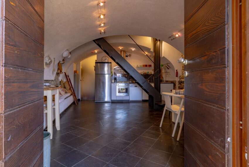 Dongo-Stazzona IMG_9378-HDR (Copy)