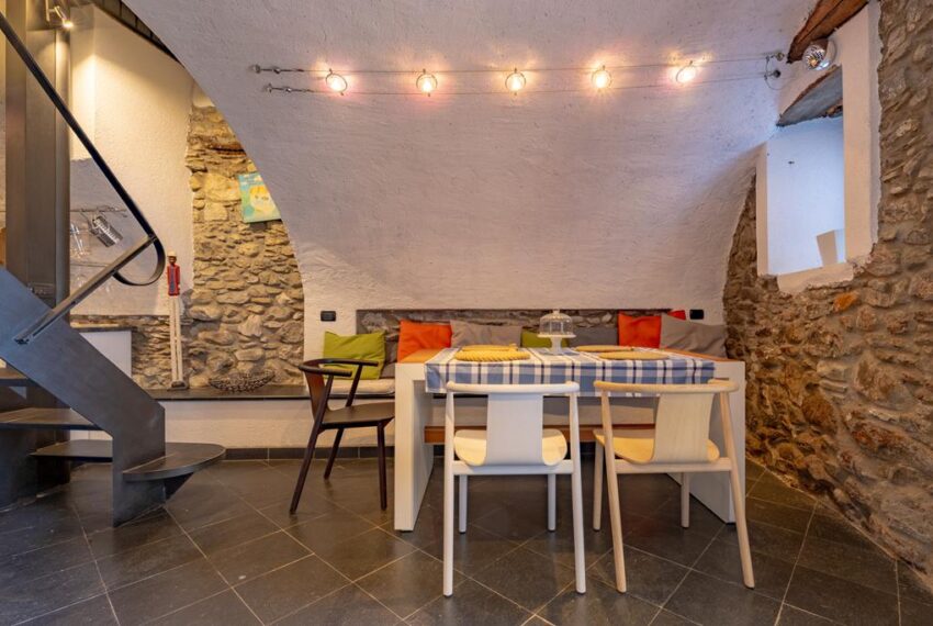 Dongo-Stazzona IMG_9385-HDR (Copy)