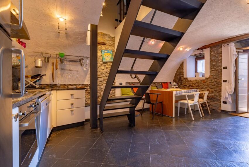 Dongo-Stazzona IMG_9400-HDR (Copy)