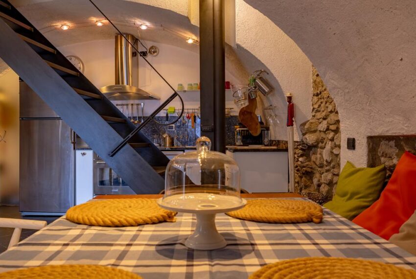 Dongo-Stazzona IMG_9414-HDR (Copy)