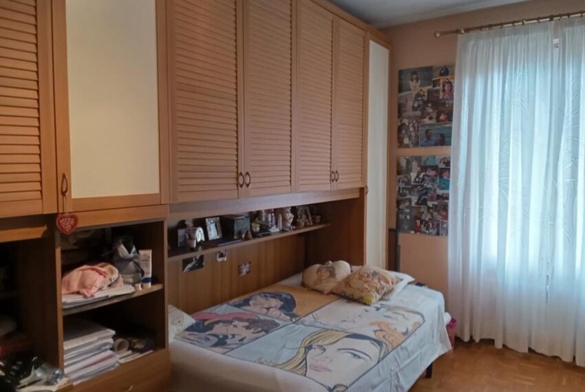 Mezzegra appartamento (12)