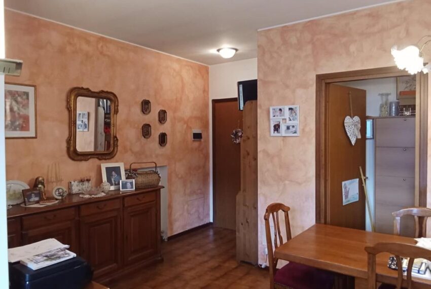 Mezzegra appartamento (13)