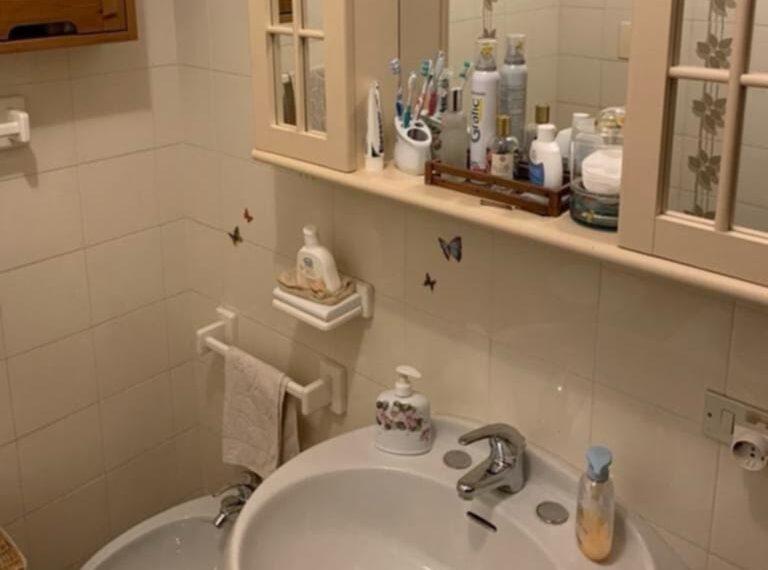 Mezzegra appartamento (16)