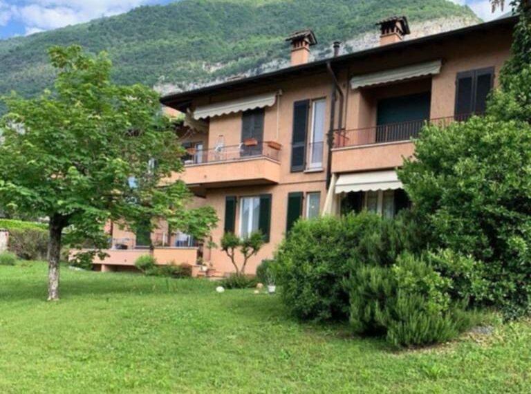 Mezzegra appartamento (17)