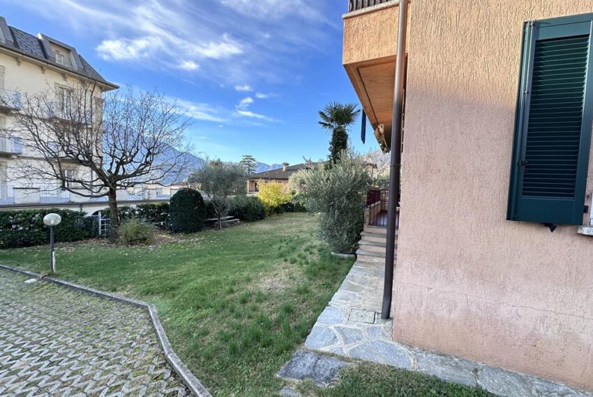 Mezzegra appartamento (2)