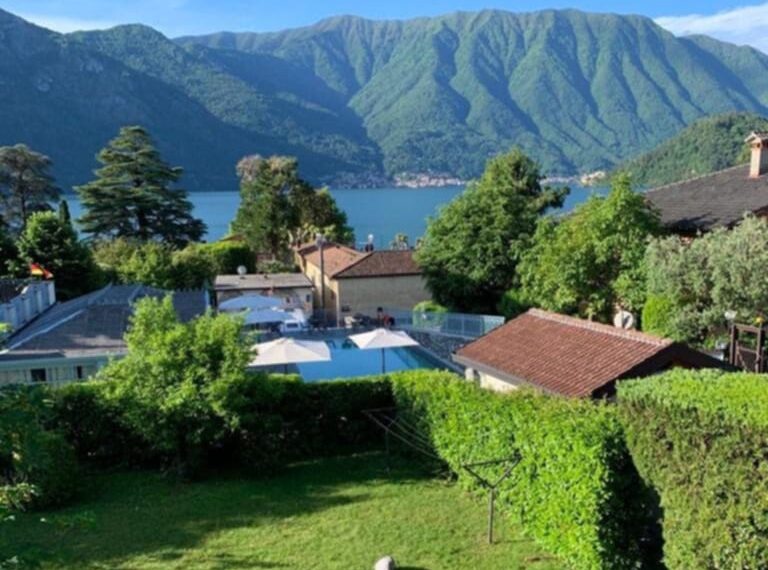 Mezzegra appartamento (21)