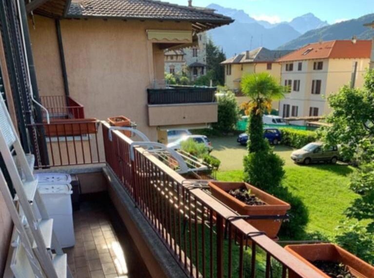 Mezzegra appartamento (25)