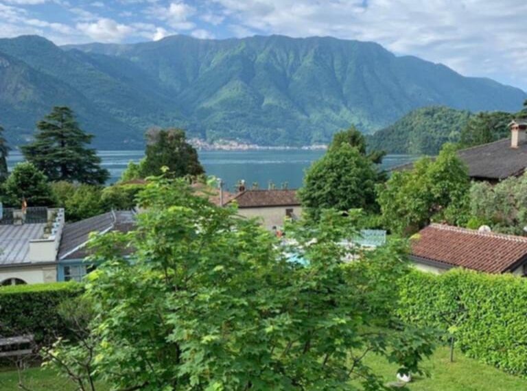 Mezzegra appartamento (26)