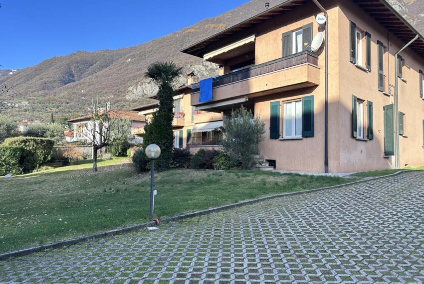 Mezzegra appartamento (27)