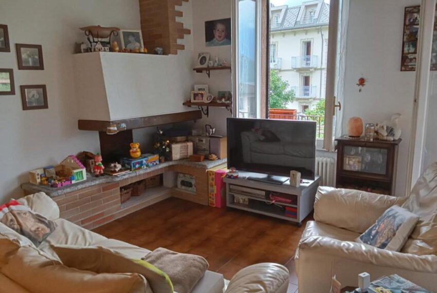 Mezzegra appartamento (6)