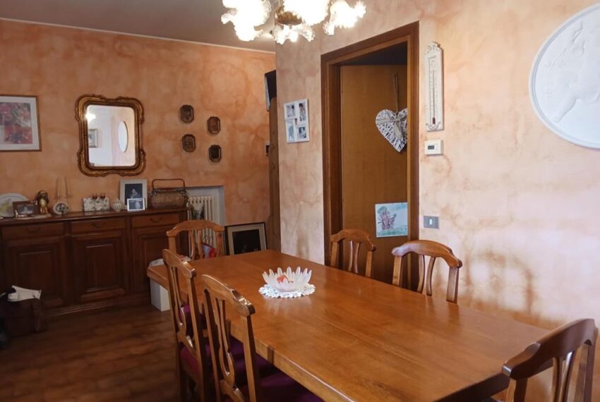 Mezzegra appartamento (7)