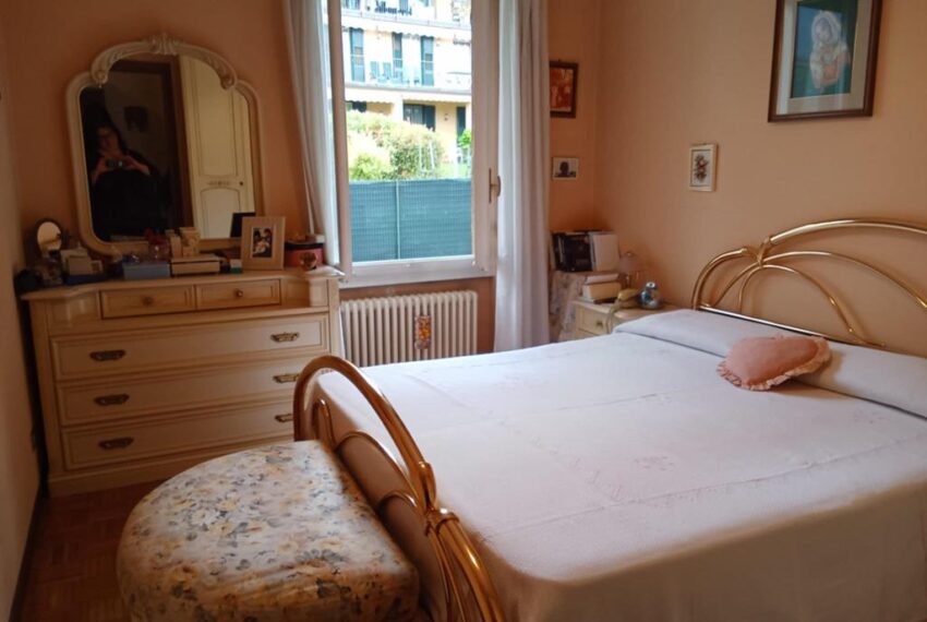 Mezzegra appartamento (9)