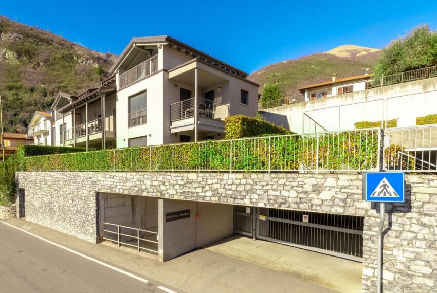 Ossuccio IMG_9430 (Copy)