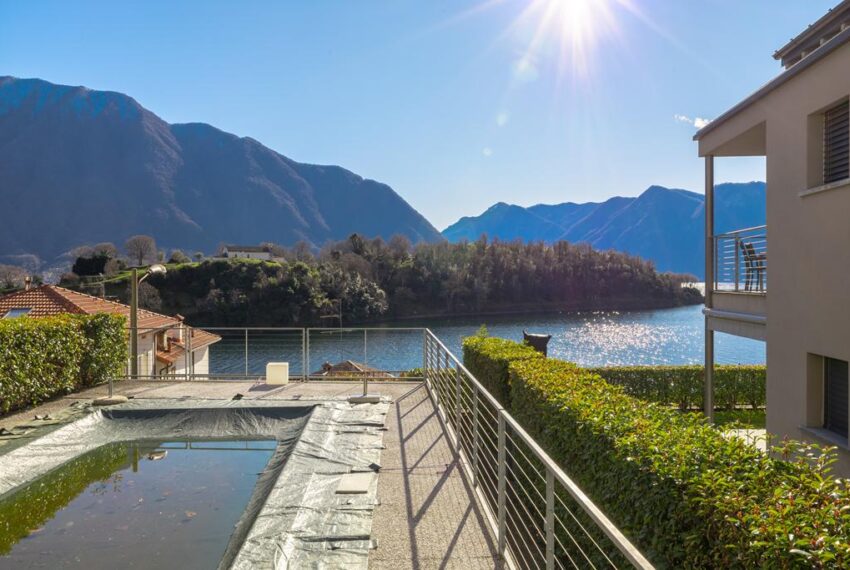 Ossuccio IMG_9436 (Copy)