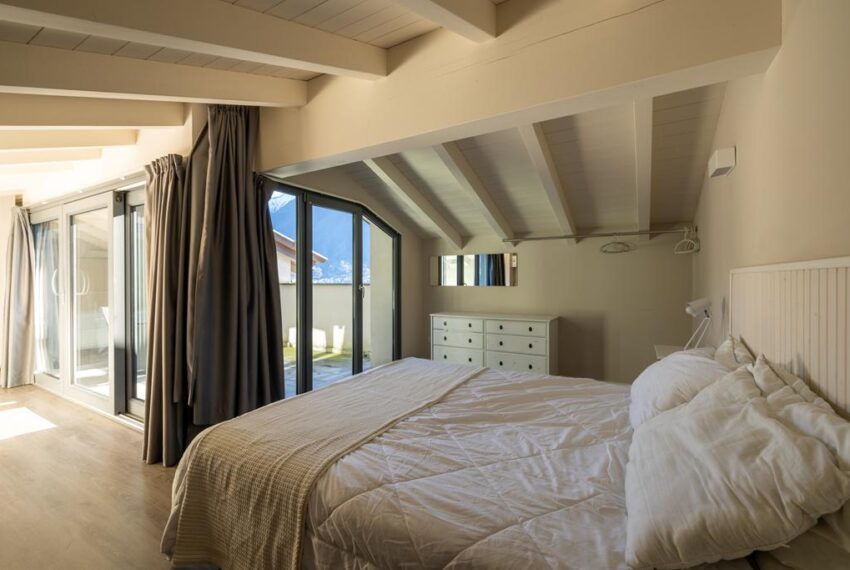 Ossuccio IMG_9440-HDR (Copy)