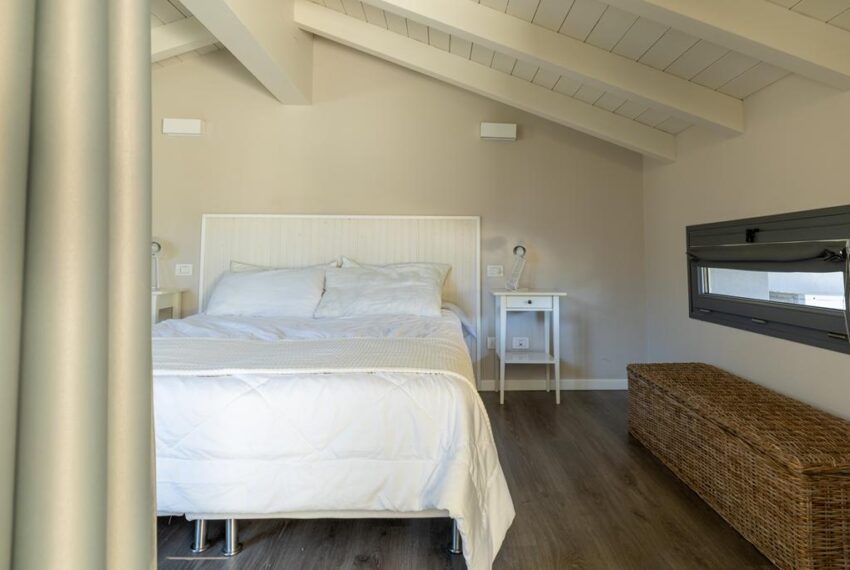 Ossuccio IMG_9447-HDR (Copy)