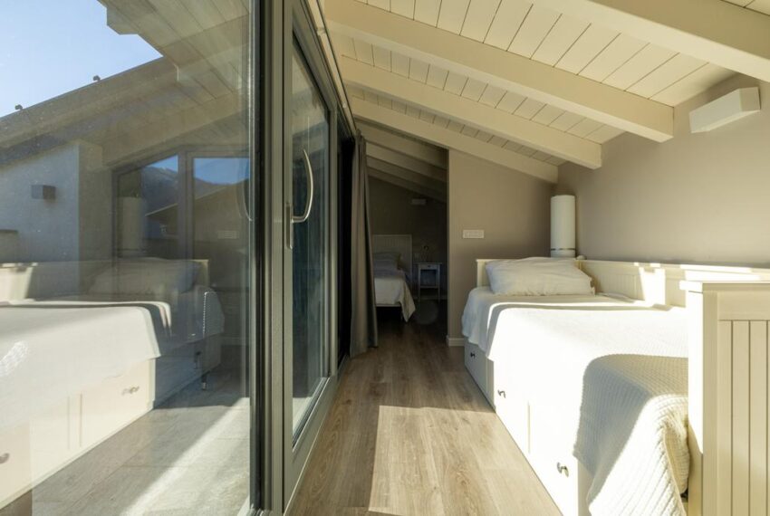 Ossuccio IMG_9454-HDR (Copy)