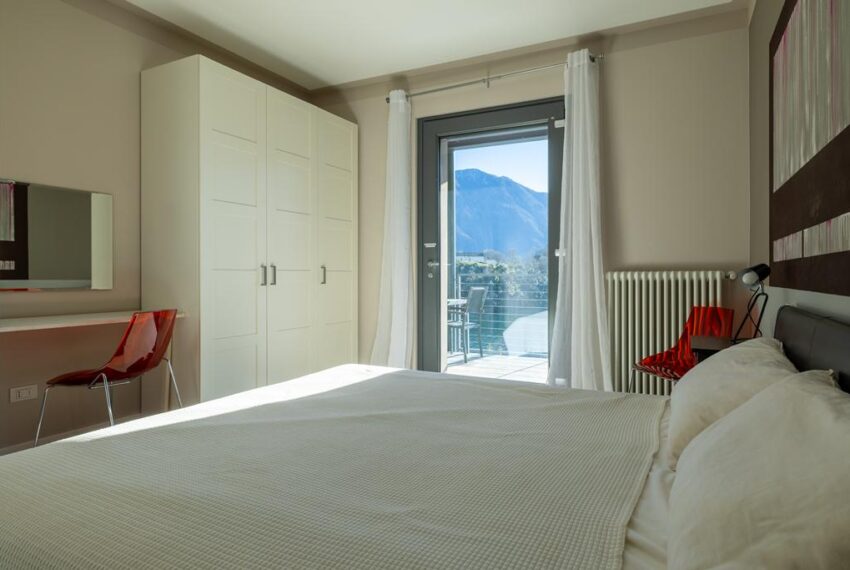 Ossuccio IMG_9489-HDR (Copy)