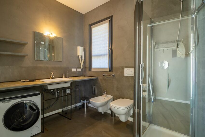 Ossuccio IMG_9503-HDR (Copy)