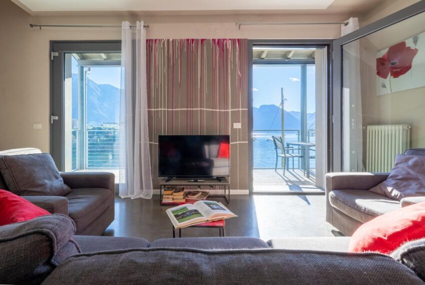 Ossuccio IMG_9510-HDR (Copy)