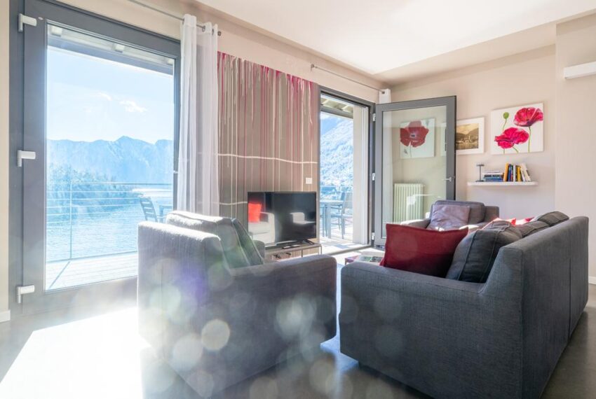 Ossuccio IMG_9517-HDR (Copy)