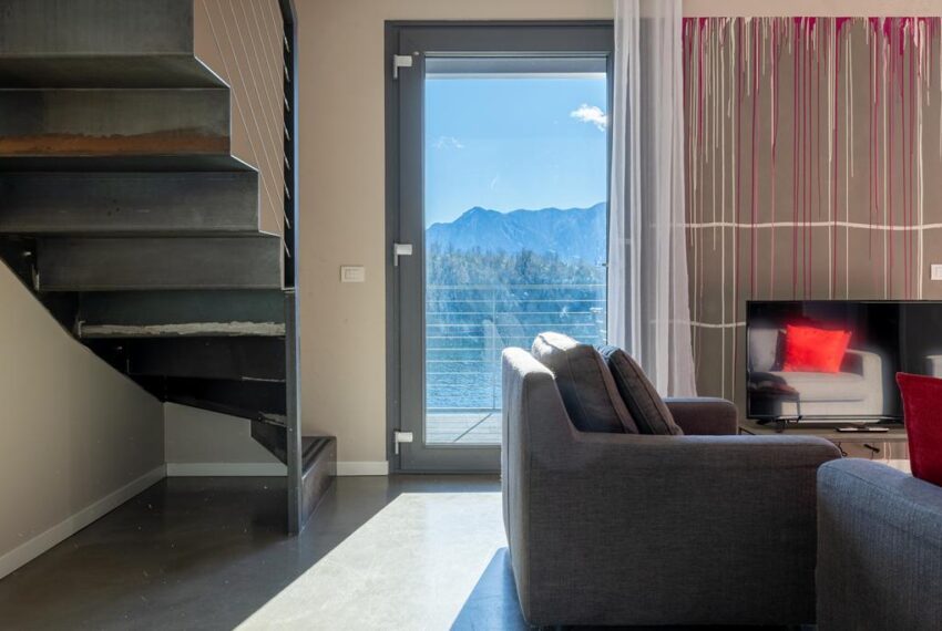 Ossuccio IMG_9524-HDR (Copy)