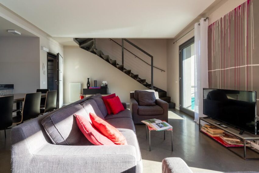 Ossuccio IMG_9545-HDR (Copy)