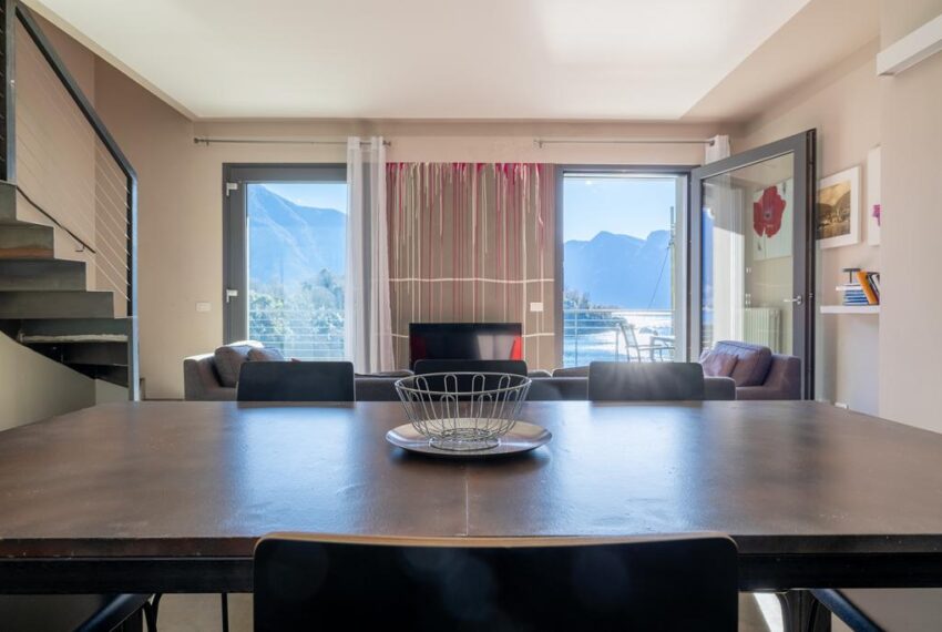 Ossuccio IMG_9552-HDR (Copy)