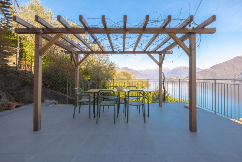 Pianello --12 (Copy)