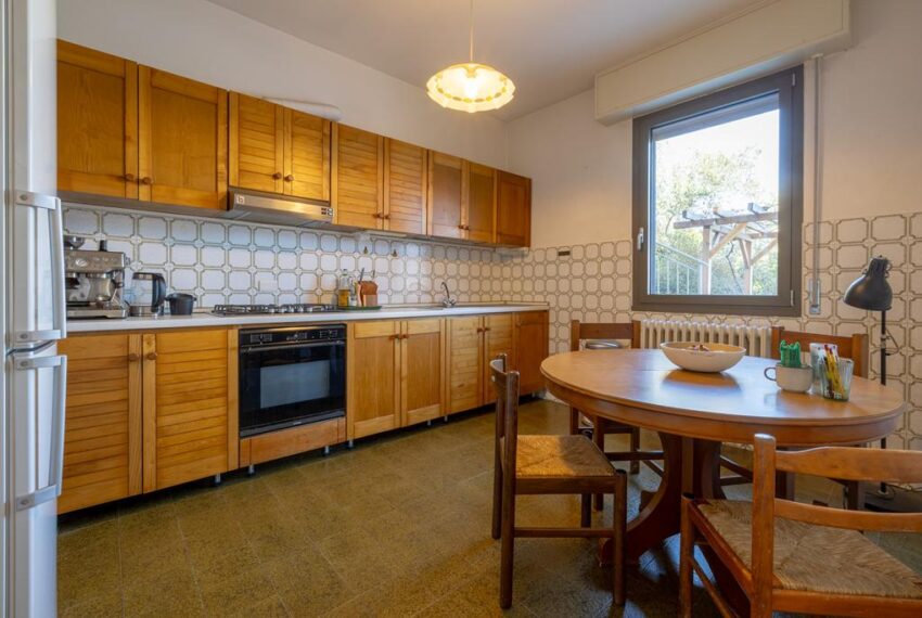 Pianello --14 (Copy)