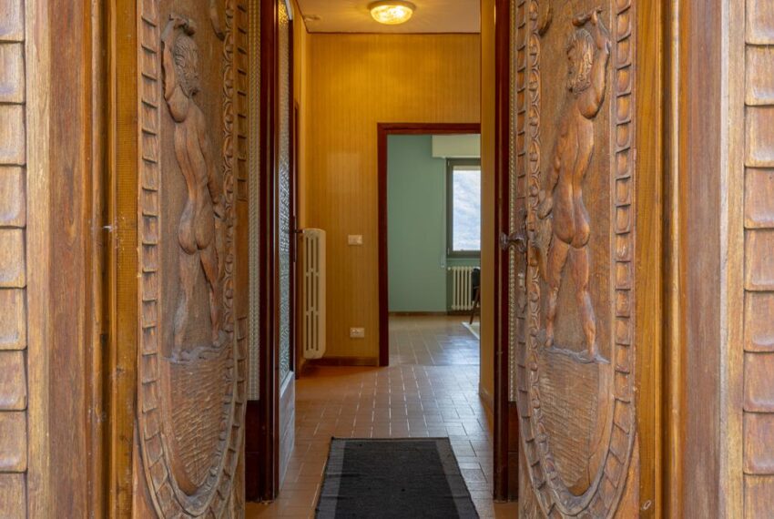 Pianello --15 (Copy)