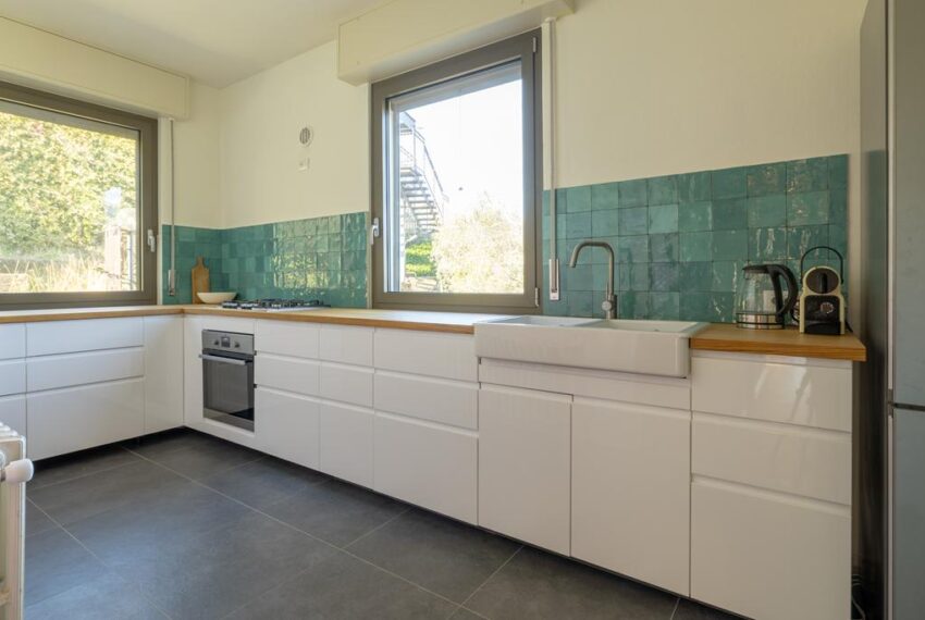 Pianello --16 (Copy)