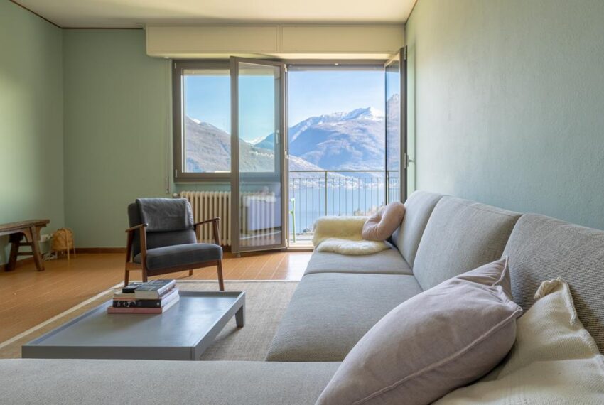 Pianello --19 (Copy)