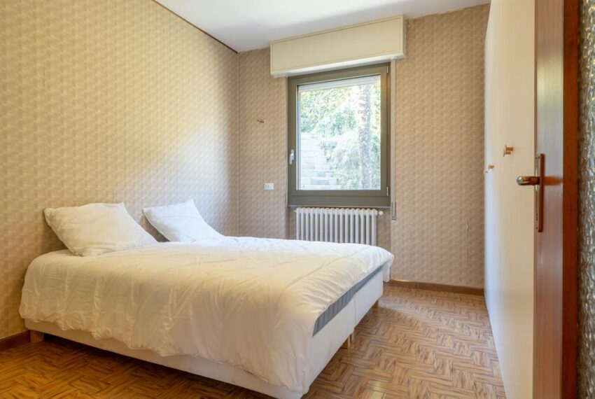 Pianello --28 (Copy)