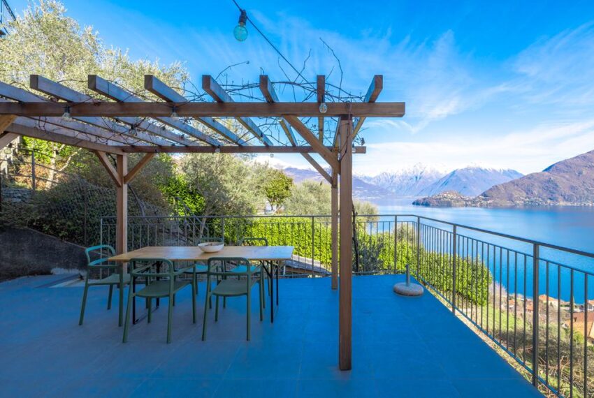 Pianello -8633 (Copy)