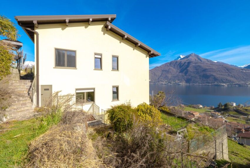 Pianello -8650 (Copy)