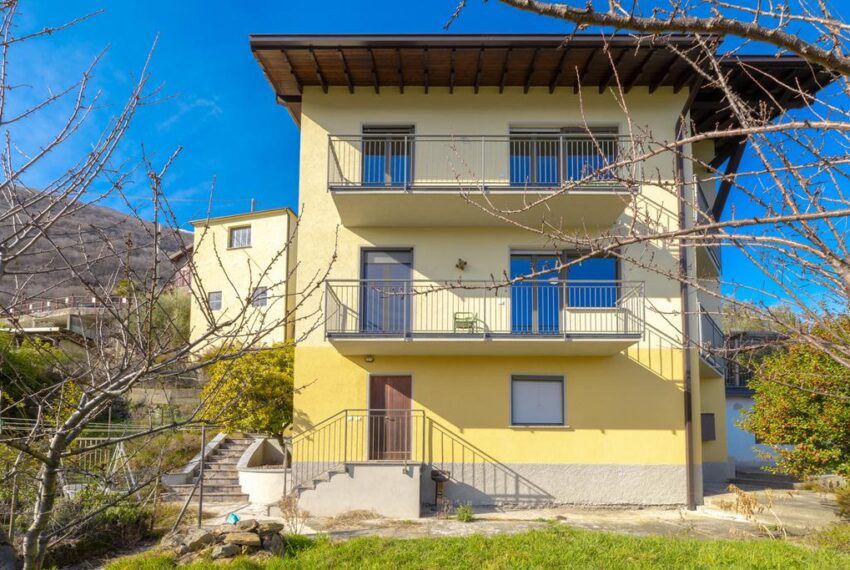 Pianello -8651 (Copy)