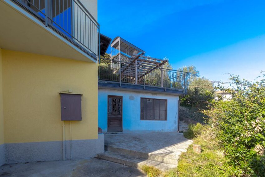 Pianello -8652 (Copy)