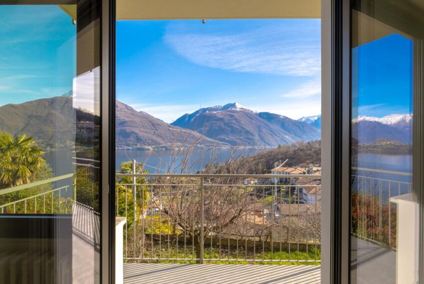 Pianello -8654 (Copy)