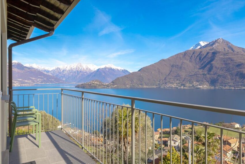 Pianello -8844 (Copy)